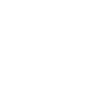 electrical box icon