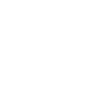 electrical house