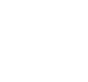 electrical toolbox icon