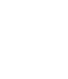 lightbulb icon