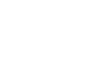 truck icon